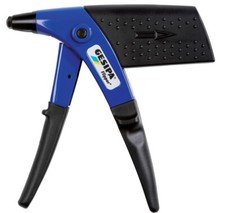 GESIPA Kombisetzgerät