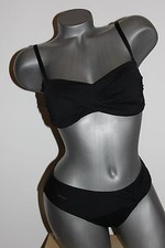 Triumph bandeau bikini venus - bikini, "venus