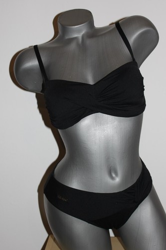 Triumph bandeau bikini venus - triumph,