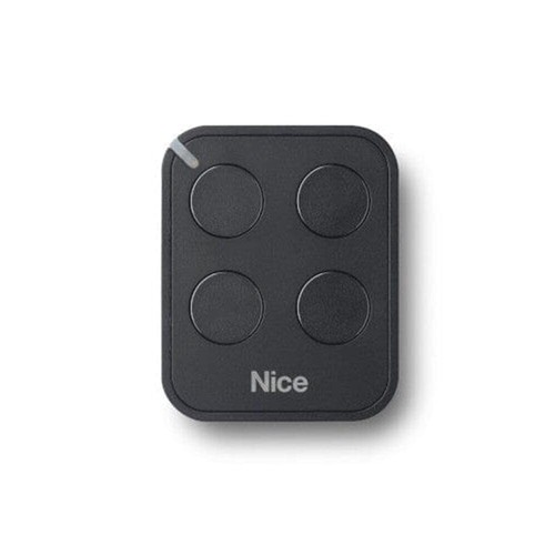 Nice handsender era flo4re - nice,
