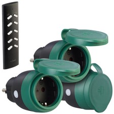 Revolt 3er set - revolt, 3er-set
