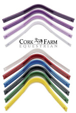 Bates/Wintec Easy-Change