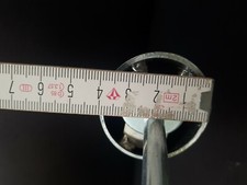Konsolenträger für