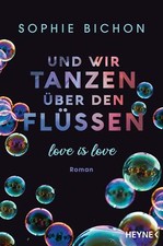 Und wir tanzen über den