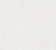 12 Rollen Vliestapete Titanium