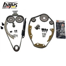 Hajus steuerkettensatz - hajus,