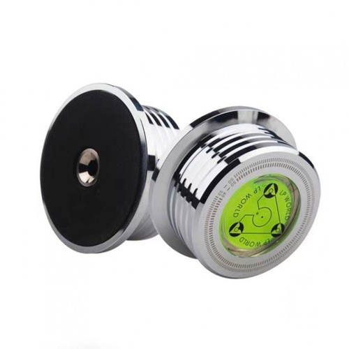 Lpstabilisator 60 hz - lpstabilisator,,