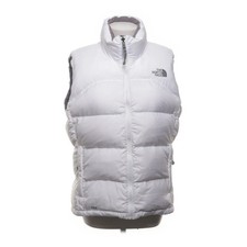 The North Face, Daunenweste