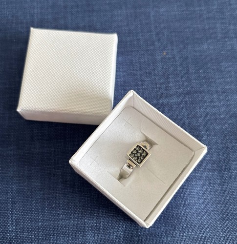Jette joop ring größe - joop, 53