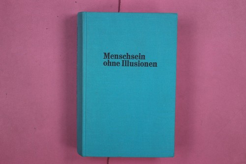 289478 hans gradmann - 289478,