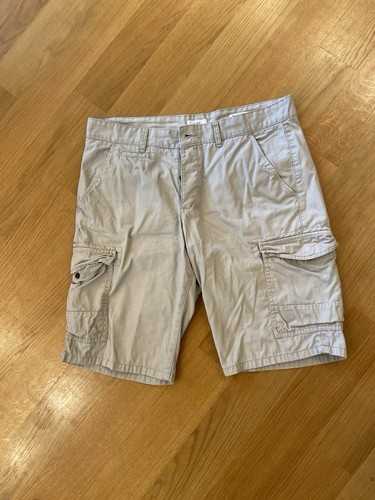 Edc cargo shorts - edc, (esprit)