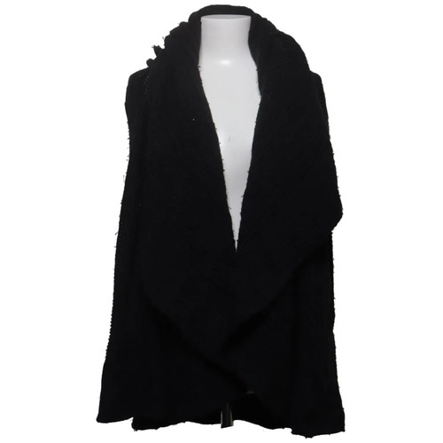 Fontana strickjacke - fontana,,