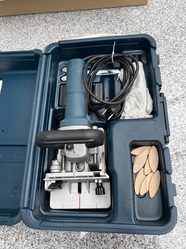 Bosch gff professional - bosch, a