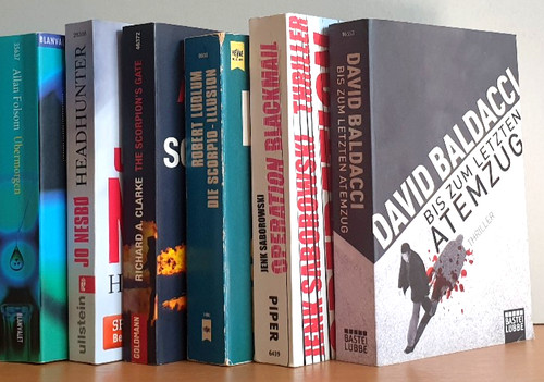 BUCHPAKET+THRILLER+6