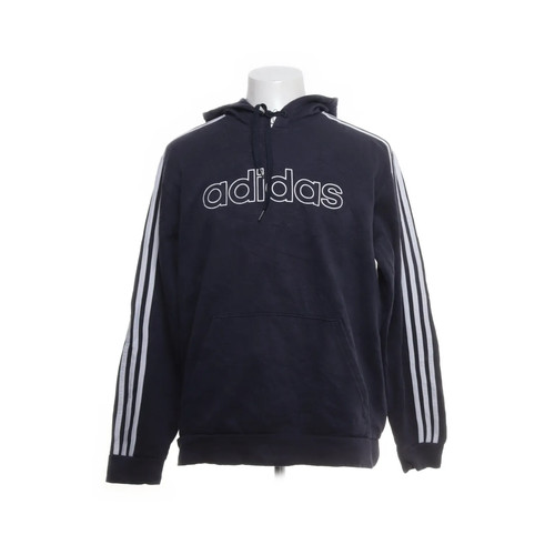 Adidas kapuzenpullover - adidas,,