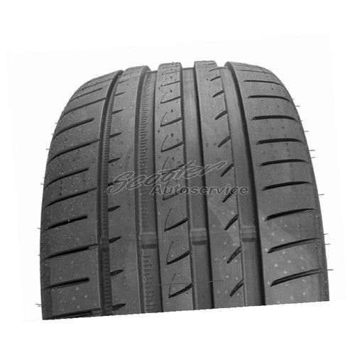 Crosswind sport peak - sport,
