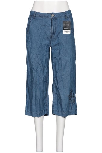 Deerberg jeans damen hose - deerberg,