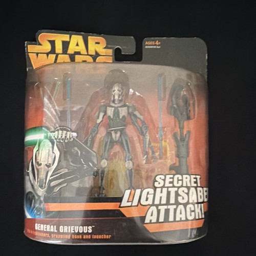 Hasbro star wars - star, general