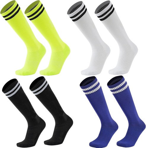 Paar fußballsocken kinder - paar,