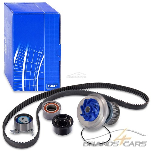 Skf zahnriemen satz set kit - skf,