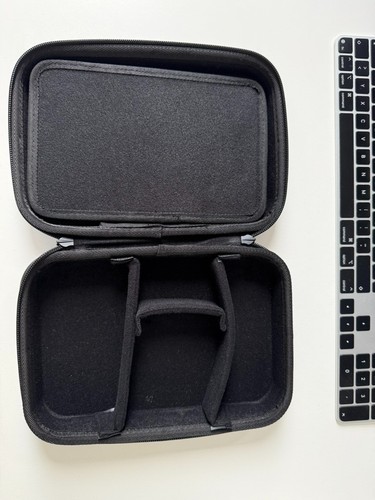 Procase elektronikzubehör - procase,