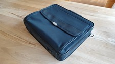 Notebooktasche, Laptoptasche