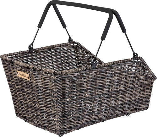 Basil cento rattan look mik - rattan,