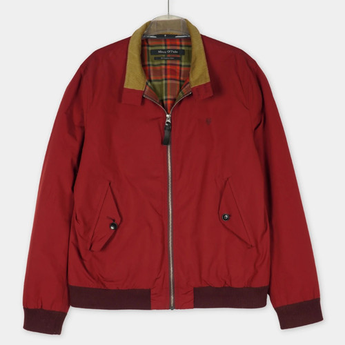 Pre loved marc polo jacke - pre-loved, o'