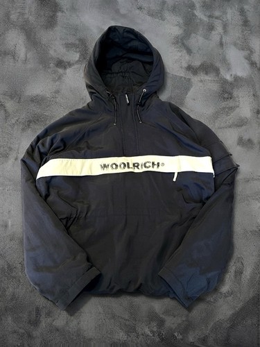 Woolrich parka herren - woolrich,