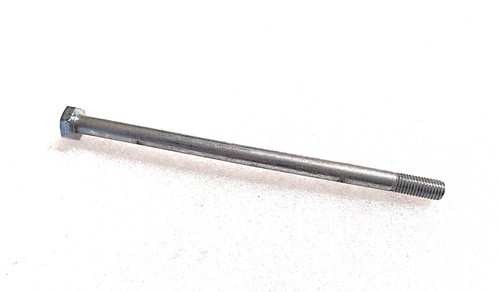 Schrauben befestigung pgt - m7,