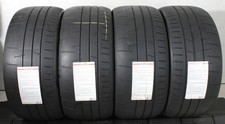 275 30r20 97y - 97y, sommerreifen