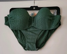 Jette Joop Damen Bikini Gr. 42