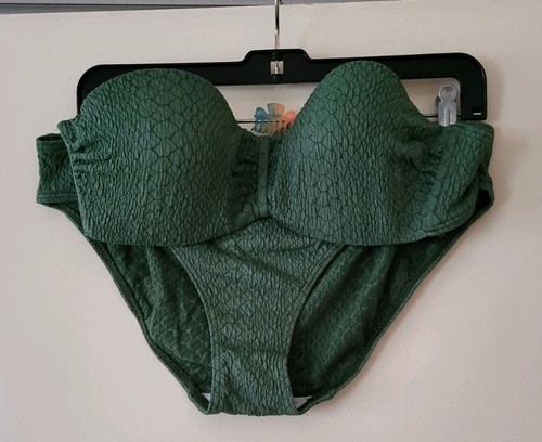 Jette joop damen bikini 42 - joop, gr.
