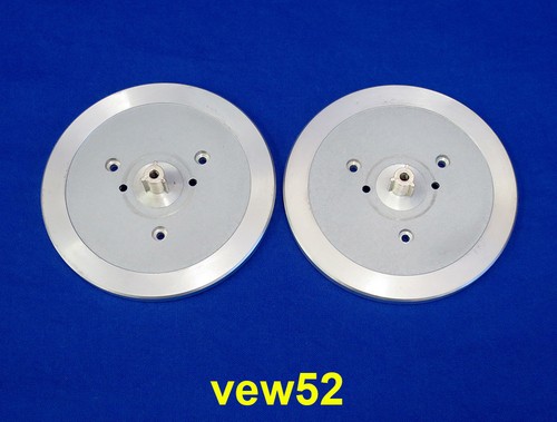 Revox a77 b77 - revox,