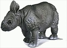 Schleich 14130