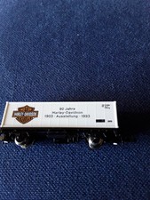 Sonderwagen Spur Z Speyer