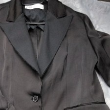 Neu *Zara* Gala Festlich