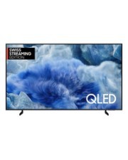 Samsung q8f qe55q8faau 4k - 55",
