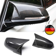 Spiegelkappen Für BMW F20 F21