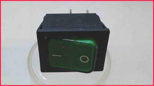 Power strom netzschalter - power,
