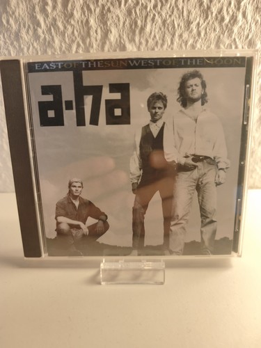 East the sun - of, sun,