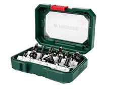 PARKSIDE® Fräsbits für
