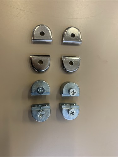 Usm haller befestigungsset - usm,
