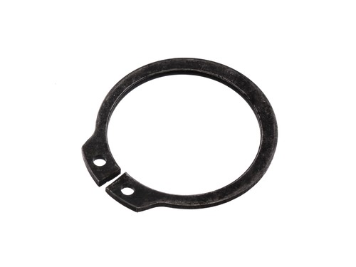 Sicherungsring x 1 - 28, 1,5