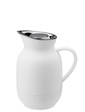 Amphora Isolierkanne 1L -