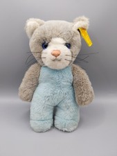 Steiff 6260/22 Toldi Katze ca