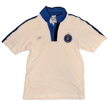Original Nike Inter Mailand