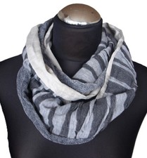 Loop Loopschal Schlauchschal