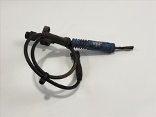 BMW E39 540I, Impulsgeber ABS