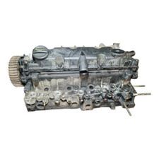 ✅Original Zylinderkopf FIAT